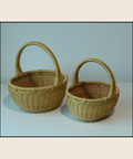 Product Image-2