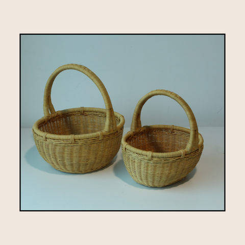 Product Image-2