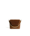 1-The-Classic-Caramel