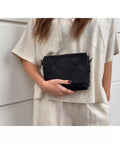 Exclusive_handwoven_crossover-Cross_over-16442-099_Black_Nero_-4_1024x1024