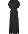 Beautiful_Donna_summer_dress-Dresses-100136-099_Black_Nero_800x