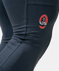 189_darkgrey_188_darkgrey_detail_04