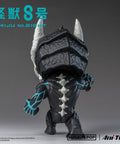 Product Image-1