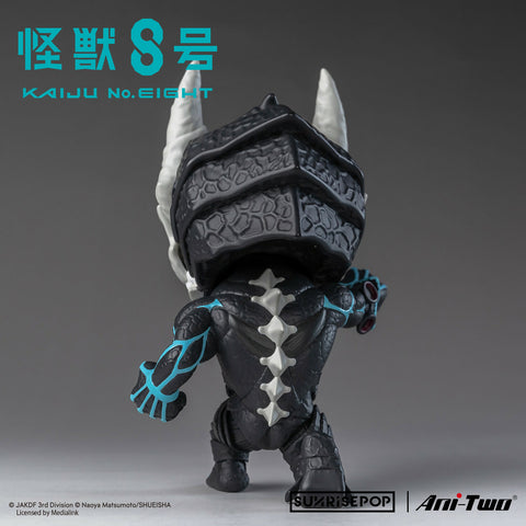 Product Image-1