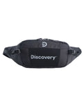 D00610.06_BLACK_1_538x