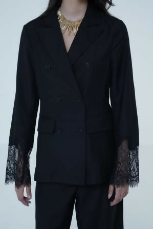 Saanjh Top