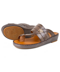 SB187_Taupe_4