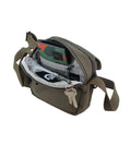 D00913.11^^KHAKI^^11
