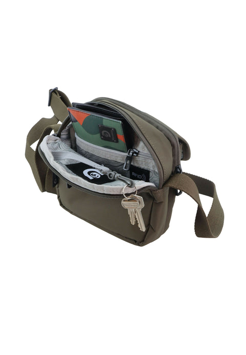 D00913.11^^KHAKI^^11