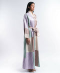 Product Image-2