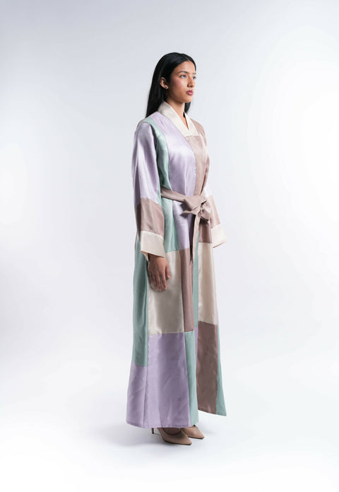 Product Image-2