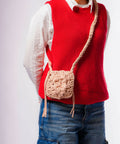 LINK_Faves Crochet Shoot-39