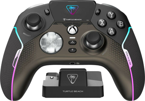 Turtle Beach Stealth Ultra Xbox Wireless Controller