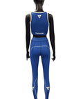 Product Image-1