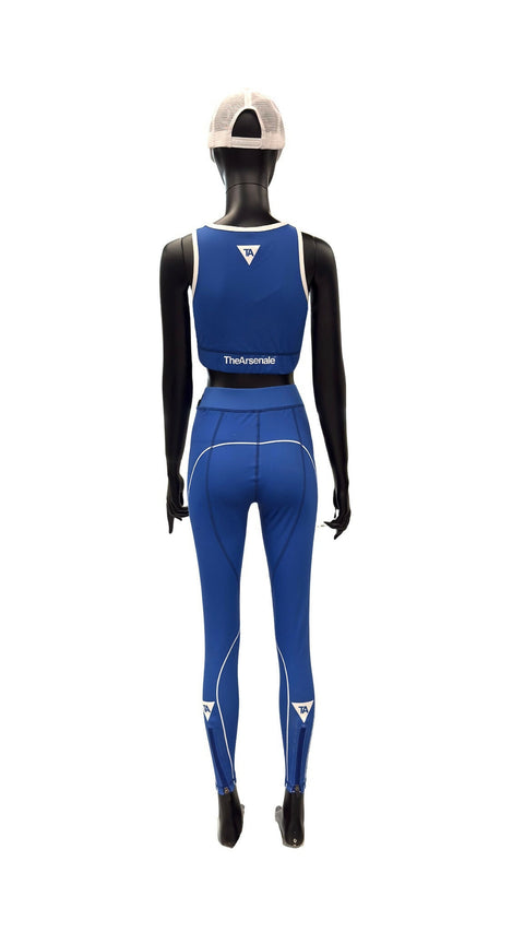 Product Image-1