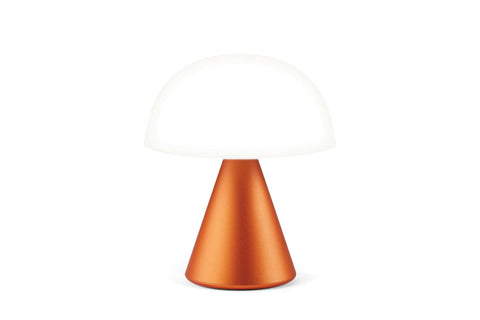 LEXON MINA - ORANGE