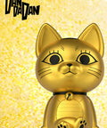 Product Image-1