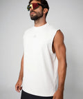 OVERSIZEDTANKTOP_12_6427da89-4c50-43fd-b628-312b0ba72991