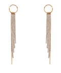 modena-drop-ear-gold-clear