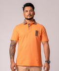 Razbel Menswear-18