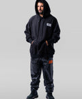 Product Image-3