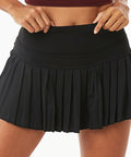 Black (15)