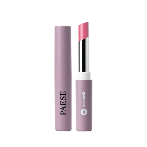 PAESE SATIN LIPSTICK - NO 23 SUGAR
