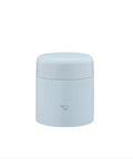 Zojirushi-SW-KA30-HL-Vacuum-Food-Jar-300ml-Ice-Grey_700x700