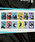 Product Image-1