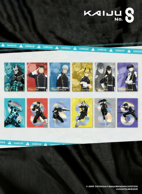 Product Image-1