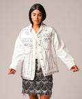 DSC08148