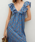 IMG-20250312-WA0025