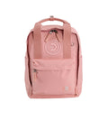 D00810.16^^CORAL PINK^^1
