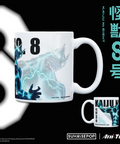 Product Image-0