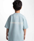 Rayon_Kids_MintGreen-Tshirts2