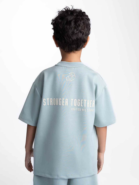 Rayon_Kids_MintGreen-Tshirts2