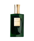 Jouri - Cambodi EDP 50ml