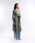 Product Image-9