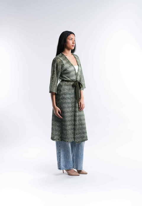 Product Image-9