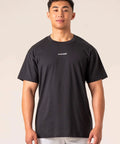 emerge-oversized-t-shirt-faded-black-clothing-ryderwear-241984_1080x