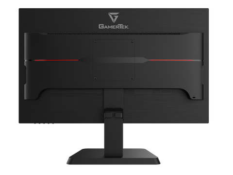 GamerTek Reaper 24" FHD 240Hz Monitor