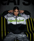 Product Image-1