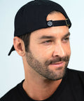 Hat_Black_Black_6