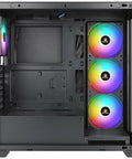 gamertek_stellar_black_-_003