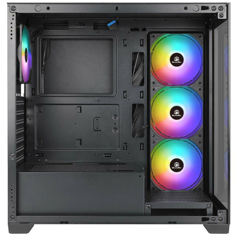 gamertek_stellar_black_-_003