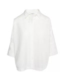 ARYA_Shirt-Woven_Blouse_Top_Shirt-2510190149-0003_White_Alyssum
