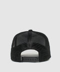 201-0033-BLK-B01
