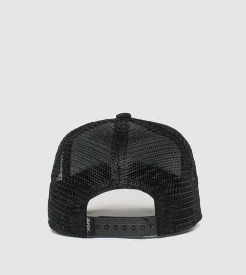 201-0033-BLK-B01