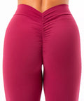 nkd-v-scrunch-leggings-wine-clothing-ryderwear-958630_1080x
