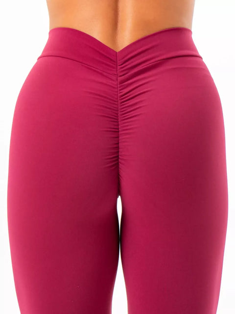 nkd-v-scrunch-leggings-wine-clothing-ryderwear-958630_1080x